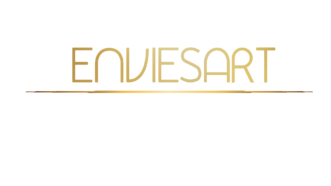 Enviesart